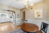 1657 Club Ln - Photo 21