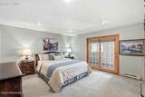 1657 Club Ln - Photo 22