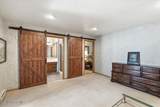 1657 Club Ln - Photo 23