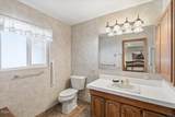 1657 Club Ln - Photo 24