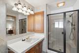 1657 Club Ln - Photo 25