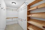 1657 Club Ln - Photo 26