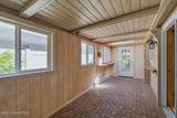 1657 Club Ln - Photo 27