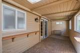 1657 Club Ln - Photo 28
