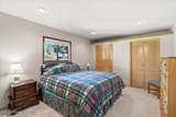1657 Club Ln - Photo 29