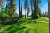 1657 Club Ln - Photo 3