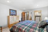 1657 Club Ln - Photo 30
