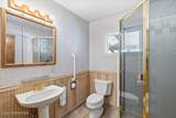1657 Club Ln - Photo 31
