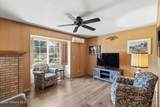 1657 Club Ln - Photo 33