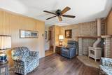 1657 Club Ln - Photo 34