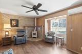 1657 Club Ln - Photo 35