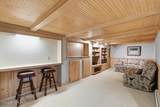 1657 Club Ln - Photo 36