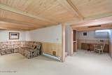 1657 Club Ln - Photo 37