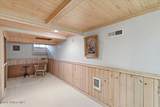 1657 Club Ln - Photo 38