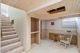 1657 Club Ln - Photo 39