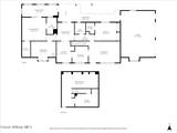 1657 Club Ln - Photo 40