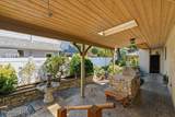 1657 Club Ln - Photo 41