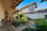 1657 Club Ln - Photo 42