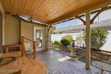 1657 Club Ln - Photo 43
