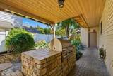 1657 Club Ln - Photo 44