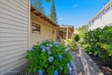1657 Club Ln - Photo 45