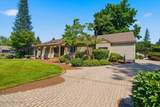 1657 Club Ln - Photo 46