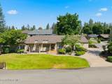 1657 Club Ln - Photo 47