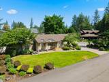 1657 Club Ln - Photo 48