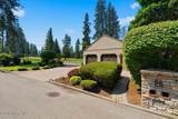 1657 Club Ln - Photo 49