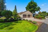 1657 Club Ln - Photo 5