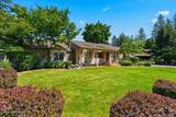 1657 Club Ln - Photo 50