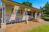 1657 Club Ln - Photo 51