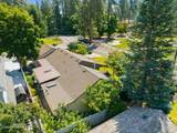 1657 Club Ln - Photo 52