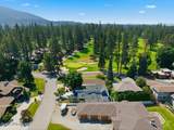 1657 Club Ln - Photo 54