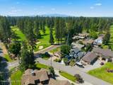 1657 Club Ln - Photo 55