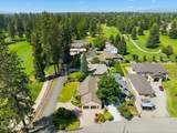 1657 Club Ln - Photo 56