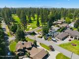 1657 Club Ln - Photo 57