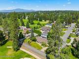 1657 Club Ln - Photo 58