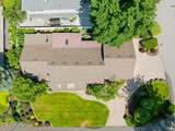 1657 Club Ln - Photo 59
