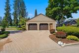 1657 Club Ln - Photo 6