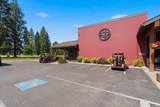 1657 Club Ln - Photo 61