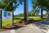 1657 Club Ln - Photo 63