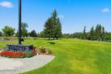 1657 Club Ln - Photo 65