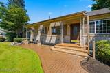 1657 Club Ln - Photo 7