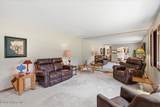 1657 Club Ln - Photo 8