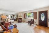 1657 Club Ln - Photo 9
