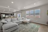 3261 Corvus St - Photo 10