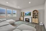 3261 Corvus St - Photo 11