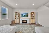 3261 Corvus St - Photo 12