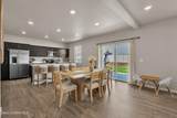 3261 Corvus St - Photo 13